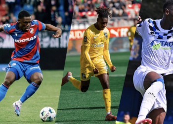 performances-guineens-yadaly-diaby-henry-camara-cheick-souare-clubs-etranger