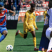 performances-guineens-yadaly-diaby-henry-camara-cheick-souare-clubs-etranger