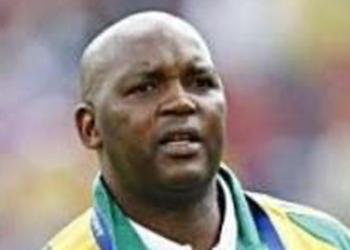pitso-mosimane-nouveau-selectionneur-afrique-sud-bafana-bafana