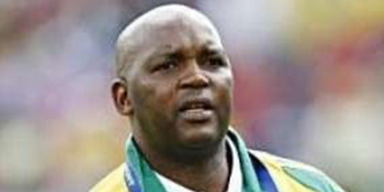 pitso-mosimane-nouveau-selectionneur-afrique-sud-bafana-bafana