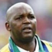pitso-mosimane-nouveau-selectionneur-afrique-sud-bafana-bafana