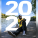 Saïdou Sow lors de son retour officiel au FC Nantes dans le cadre d’un prêt en provenance du RC Strasbourg.