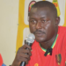 Sékouba Nesta Camara, nouveau sélectionneur du Syli U17, présente sa vision pour la jeunesse guinéenne.