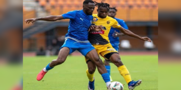 CAF Interclubs 2026-2027 : les quatre représentants ivoiriens accèdent tous au deuxième tour