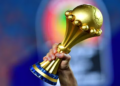 Résultats de la première journée des éliminatoires de la CAN 2027.