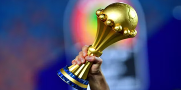 Résultats de la première journée des éliminatoires de la CAN 2027.