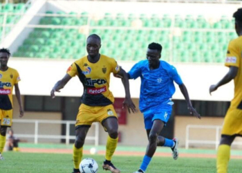 Interclubs CAF : les clubs ivoiriens restent en ballotage avant les retours