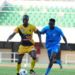Interclubs CAF : les clubs ivoiriens restent en ballotage avant les retours