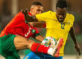 Les résultats de la première journée des éliminatoires de la CAN 2027 et le programme de samedi.