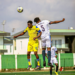 Fello Star, Kolombada FC et Alu Star célèbrent leurs victoires lors de la troisième journée de Ligue 2 guinéenne.