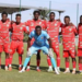 Tirage au sort des poules de la Ligue 2 ivoirienne 2026-2027.