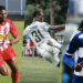 N’fanly Sylla, Ibrahim Cissoko et Ousmane Condé parmi les Guinéens décisifs avec leurs clubs.