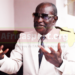 Doyen Oumar Dieng aux jeunes journalistes sportifs guinéens : « un journaliste n’est pas un juge »