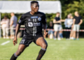 Performances des Guinéens : Baldé, Haïdara et Camara buteurs, Diawara passeur