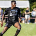 Performances des Guinéens : Baldé, Haïdara et Camara buteurs, Diawara passeur