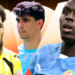 Vozinha, Yassine Bounou et Édouard Mendy, trois gardiens africains nommés au Trophée Yachine 2026.