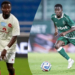 Performances des Guinéens : Aguibou Camara décisif, Morlaye Sylla titulaire