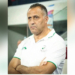 Brahim Hemdani, nouveau sélectionneur de l’équipe nationale d’Algérie.