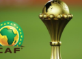 Programme de la deuxième journée des éliminatoires de la CAN 2027.