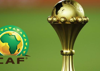 Programme de la deuxième journée des éliminatoires de la CAN 2027.