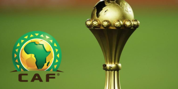 Programme de la deuxième journée des éliminatoires de la CAN 2027.