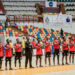 CAN U20 / Handball (M) : la Guinée termine 5e et décroche une qualification historique au Mondial