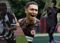 Les internationaux guinéens se sont illustrés ce dimanche avec plusieurs buts et passes décisives à l’étranger.