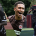 Les internationaux guinéens se sont illustrés ce dimanche avec plusieurs buts et passes décisives à l’étranger.
