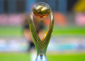 Le Horoya affrontera Al Merrikh au deuxième tour préliminaire de la Ligue des champions CAF.