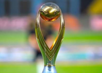 Le Horoya affrontera Al Merrikh au deuxième tour préliminaire de la Ligue des champions CAF.