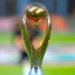Le Horoya affrontera Al Merrikh au deuxième tour préliminaire de la Ligue des champions CAF.