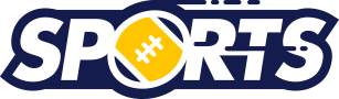 AFRICASPORT.ORG