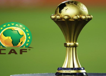 Programme des deux premières journées des éliminatoires de la CAN 2027.