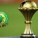 Programme des deux premières journées des éliminatoires de la CAN 2027.