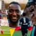 Les internationaux africains se sont illustrés ce week-end dans les grands championnats européens.