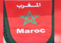 Classement FIFA d’octobre 2026 avec le Maroc en tête en Afrique et la Guinée 15e.