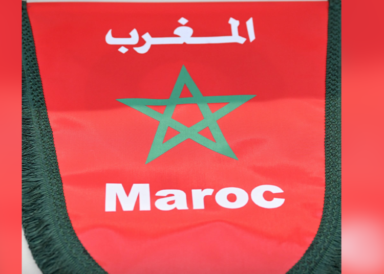 Classement FIFA d’octobre 2026 avec le Maroc en tête en Afrique et la Guinée 15e.