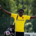 Facinet Conté Young Boys retour entraînement équipe première Guinée