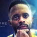 Momo Yansane rejoint officiellement Kerala Blasters FC Inde 2026