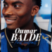 Oumar Baldé signe son premier contrat professionnel avec le FCV Dender.