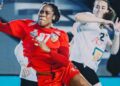 CAN Seniors Handball (F) : les équipes fixées sur leurs adversaires de groupes