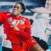CAN Seniors Handball (F) : les équipes fixées sur leurs adversaires de groupes