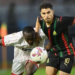 L’AS Real Bamako et Al Ahly illustrent les principaux résultats du deuxième tour préliminaire de la Coupe de la Confédération africaine de football 2026-2027.