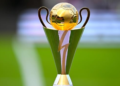 Illustration de la Coupe de la Confédération CAF 2026-2027 à l’occasion du deuxième tour préliminaire.