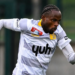 Facinet Conté retrouve la compétition avec Young Boys après plus de deux ans d’absence lors du match contre Taverne en Coupe de Suisse.