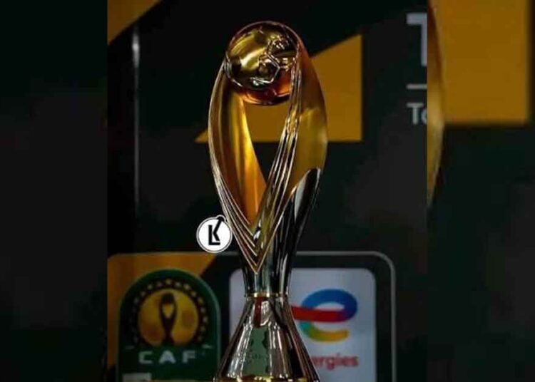 ligue-champions-caf-2026-2027-tirage-groupes-horoya-guinee.jpg