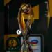 ligue-champions-caf-2026-2027-tirage-groupes-horoya-guinee.jpg
