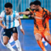 Pyramids FC et Zamalek remportent leurs matchs aller du deuxième tour préliminaire de la Ligue des champions de la CAF.