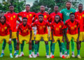 syli-national-guinee-erythree-eliminatoires-can-2027-novembre-programme-matchs