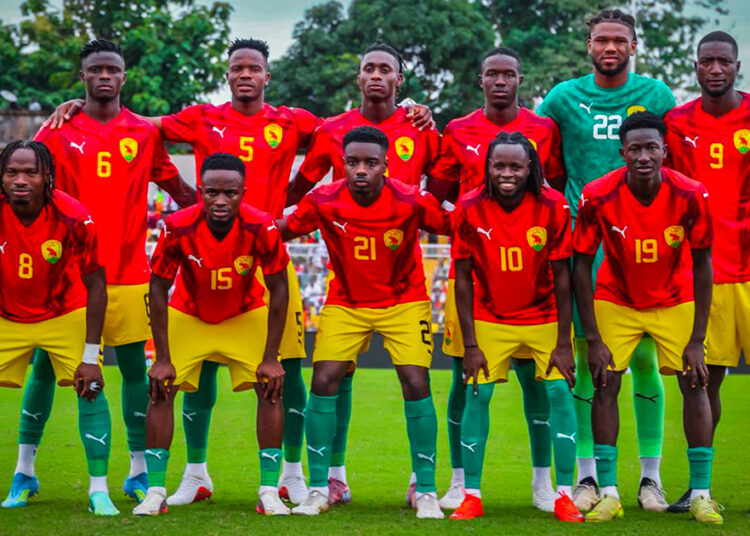 syli-national-guinee-erythree-eliminatoires-can-2027-novembre-programme-matchs
